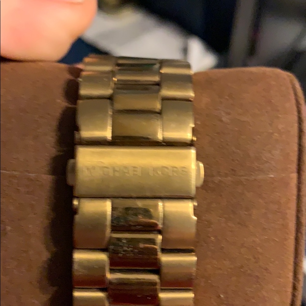 MK Watch - Picture 5 of 6